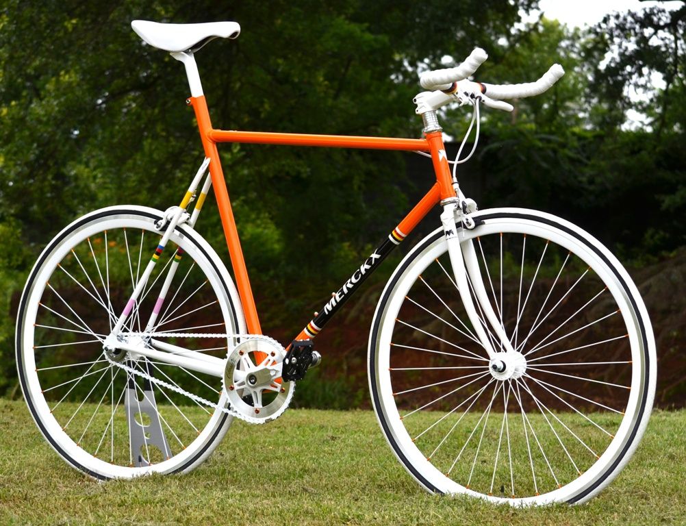 Eddy_Merckx_UMX-S_Single_Speed_Bike_(9089182716).jpg