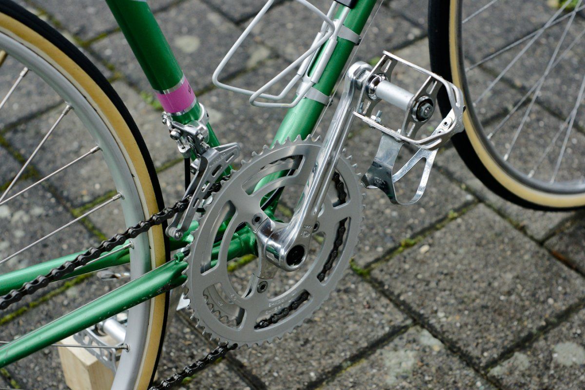 EddyMerckx_Rennvelo-06676.jpg