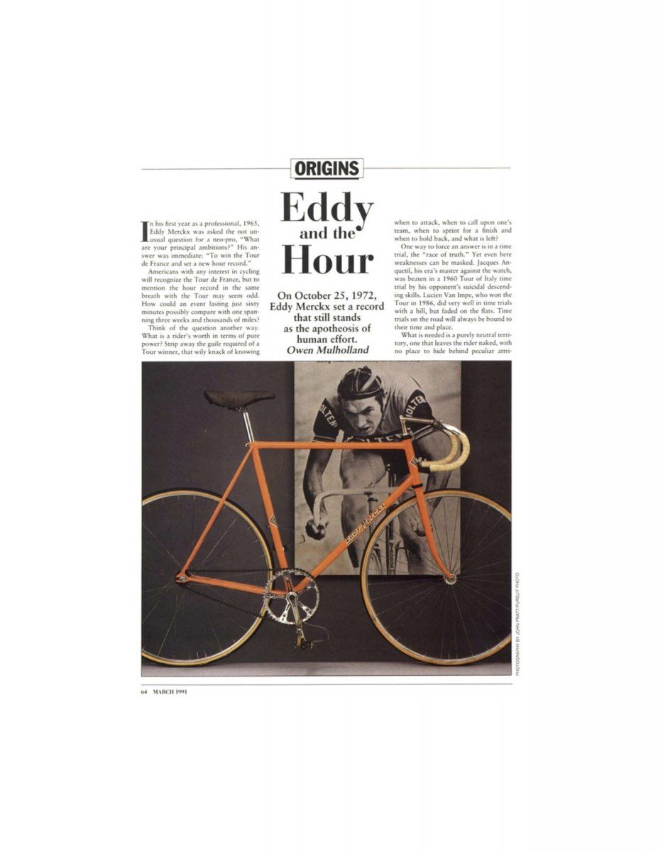 EddyMerckx_Stundenweltrekord.jpg