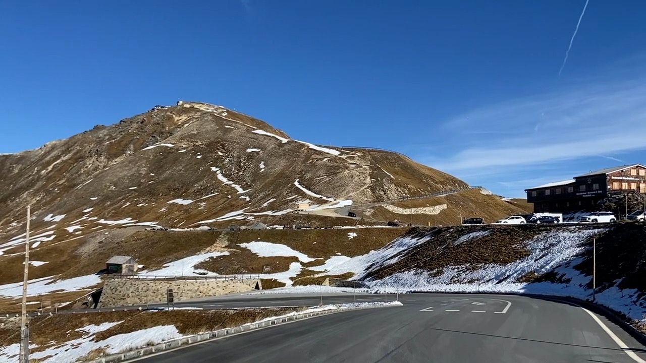 Edelweißspitze Großglockner Teil 2.jpg