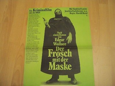 Edgar-Wallace-Der-Frosch-mit-der-Maske-Plakat.jpg