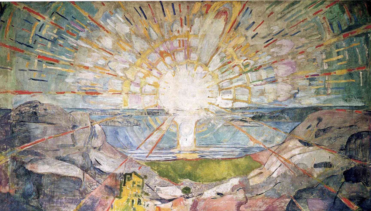 Edvard Munch - The Sun (1916).jpg