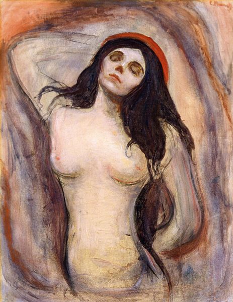 Edvard_Munch_-_Madonna_(1895)_-_Hamburger_Kunsthalle.jpg