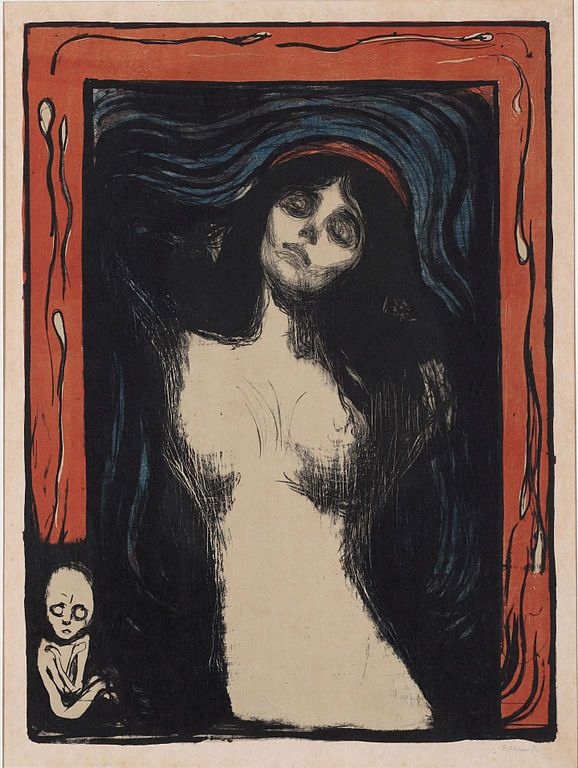 Edvard_Munch_-_Madonna_-_Google_Art_Project_(495100).jpg