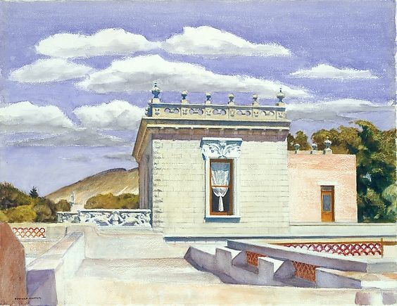 Edward Hopper - Saltillo Mansion (1943).jpg