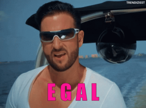 egal.gif