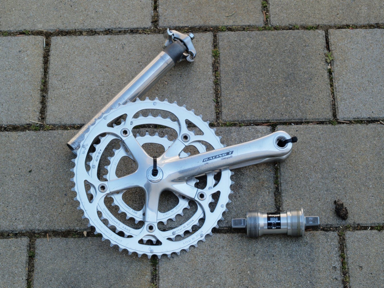 Eigene_Teile_Campagnolo.jpg