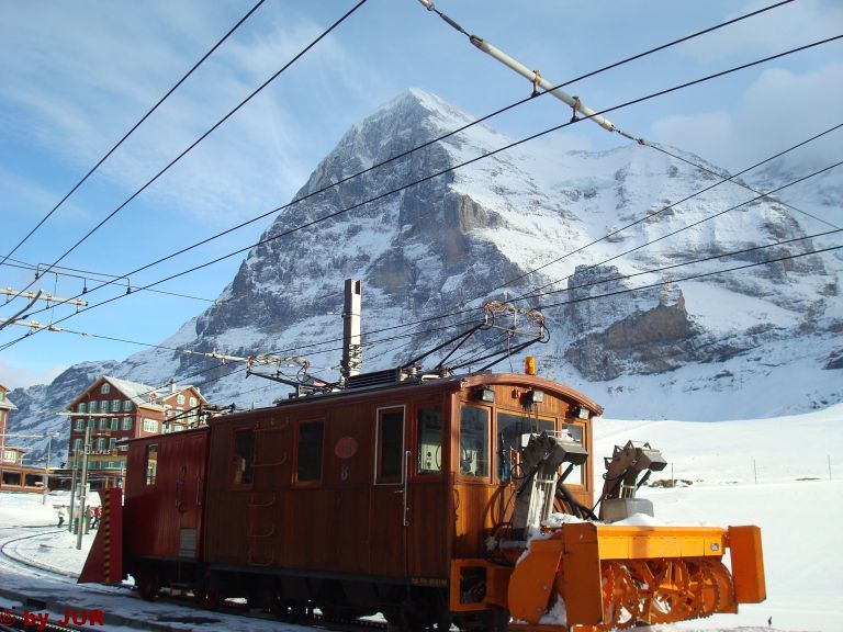 Eiger.jpg