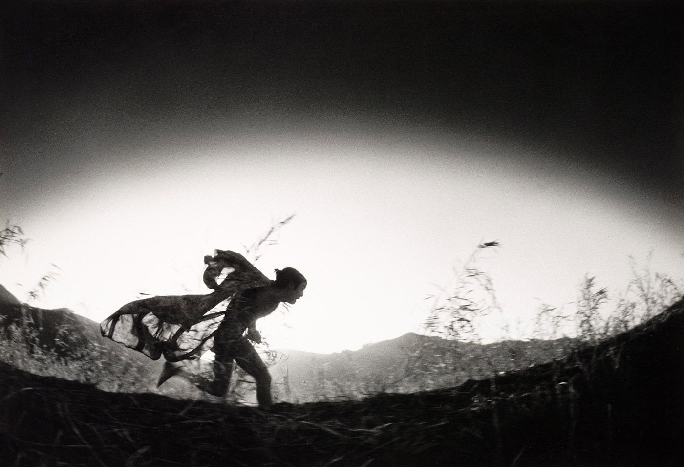 Eikoh Hosoe-'Kamaitachi' #31(1968).jpg