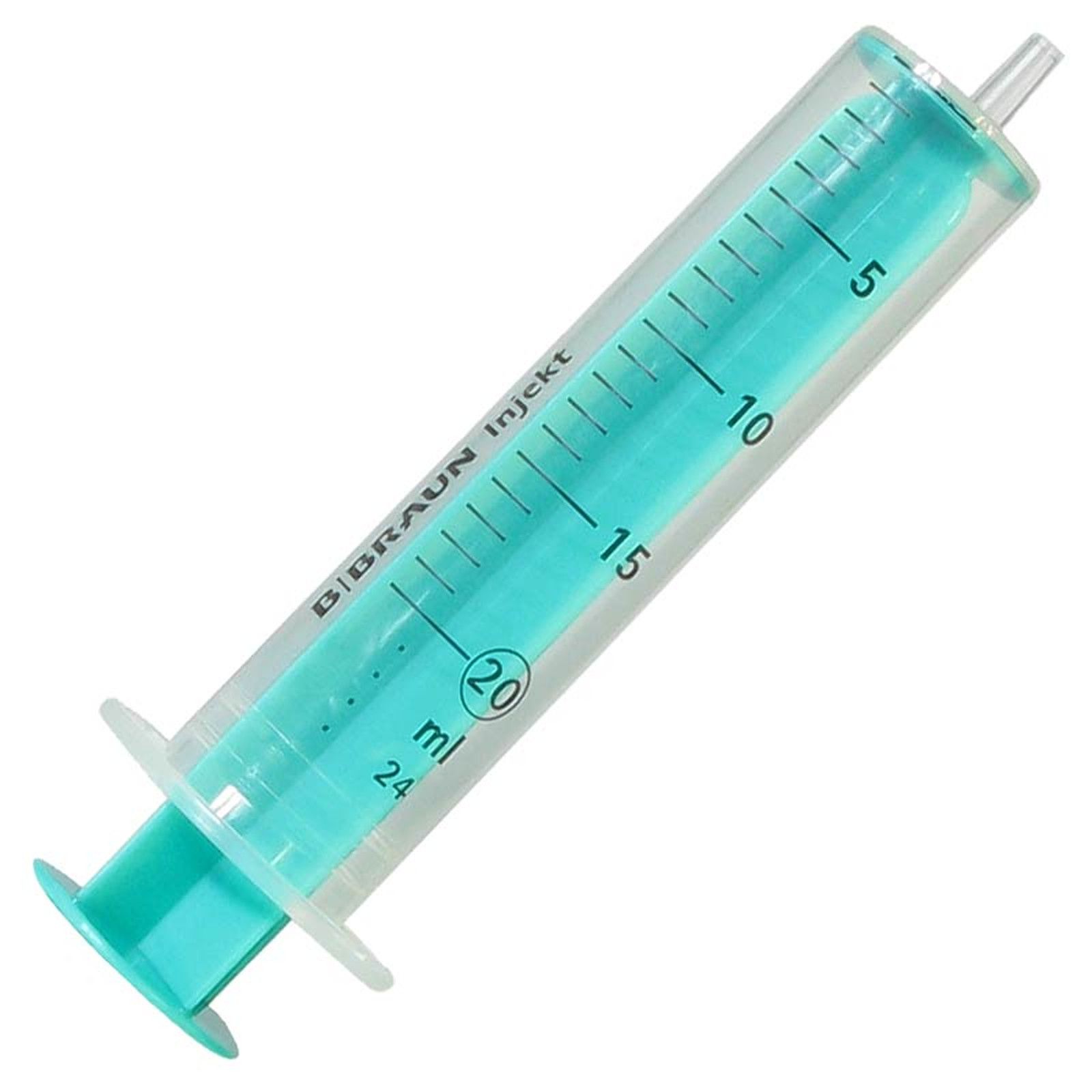 einwegspritze-injekt-20ml.jpg