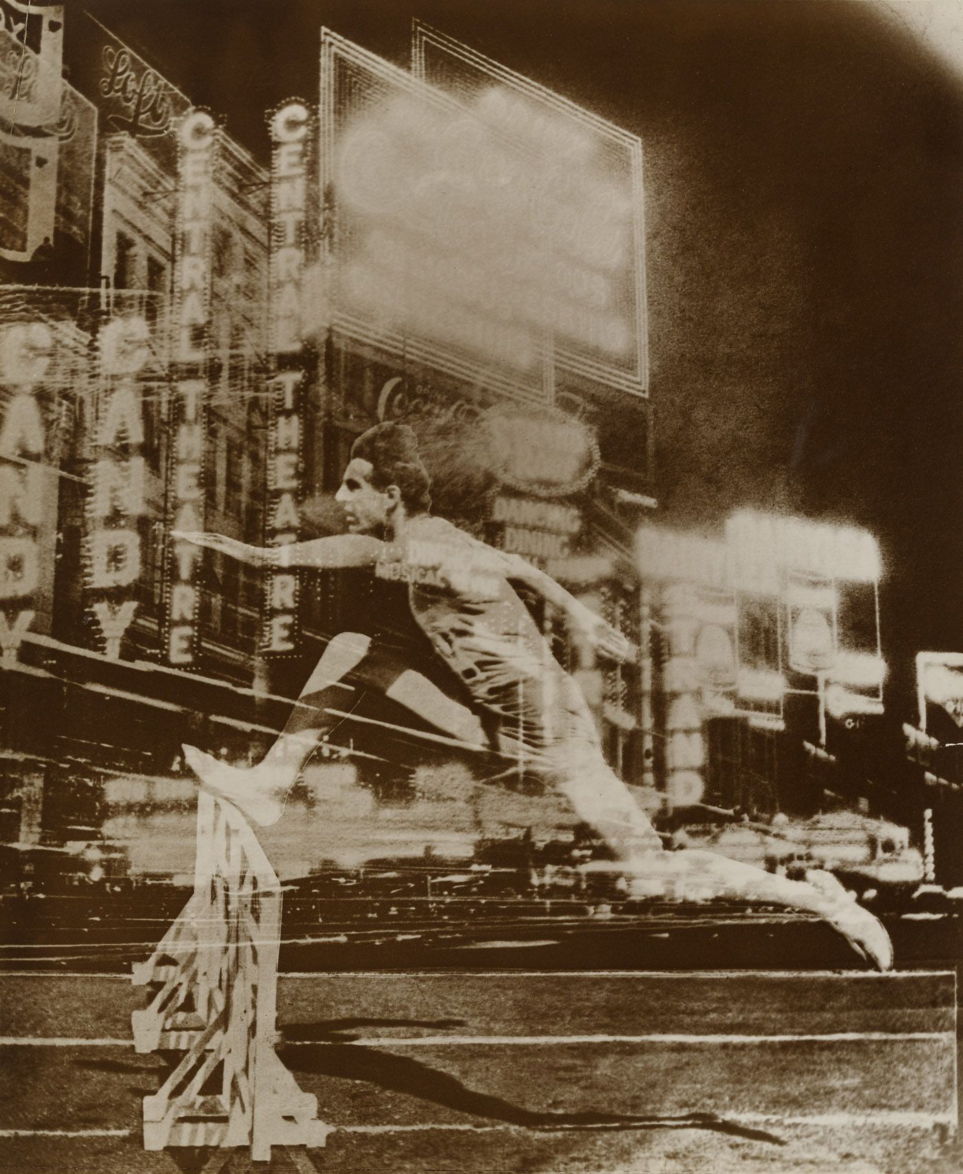 El Lissitzky - Record (1926).jpg