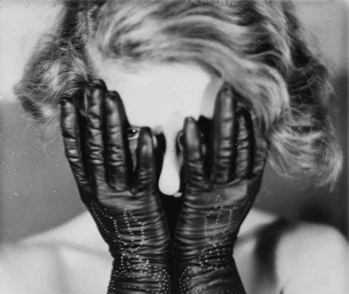 Eli Lotar, Germaine Krull; Sans titre, ca. 1930#.jpg