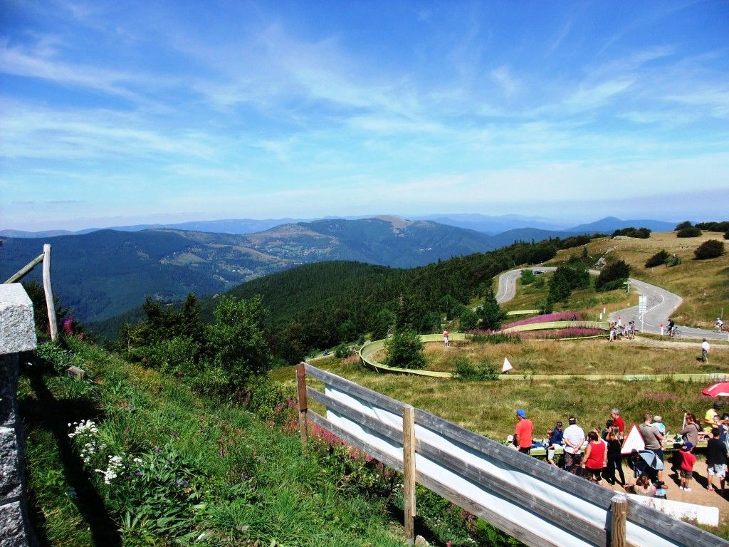 Elsass 2013-08 1 Grand Ballon 1.JPG