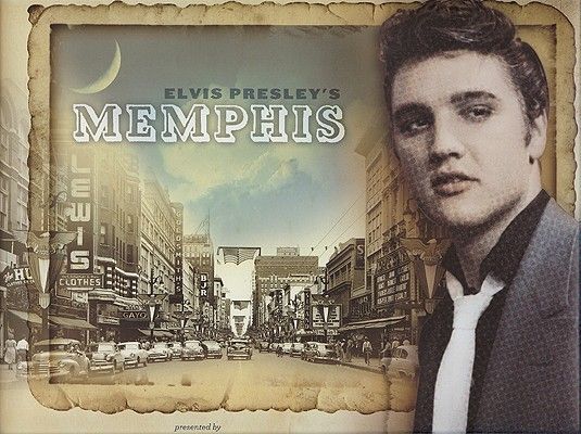 Elvis-Presley-s-Memphis-9781597252584.jpg