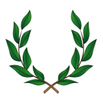 emoji-icon-glossy-06-01-activities-award-medal-laurel-wreath-72dpi-forPersonalUseOnly.png