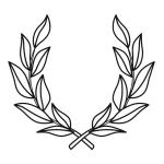 emoji-icon-lineart-06-01-activities-award-medal-laurel-wreath-72dpi-forPersonalUseOnly.png