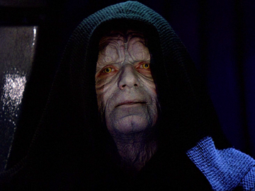 EmperorPalpatine.png