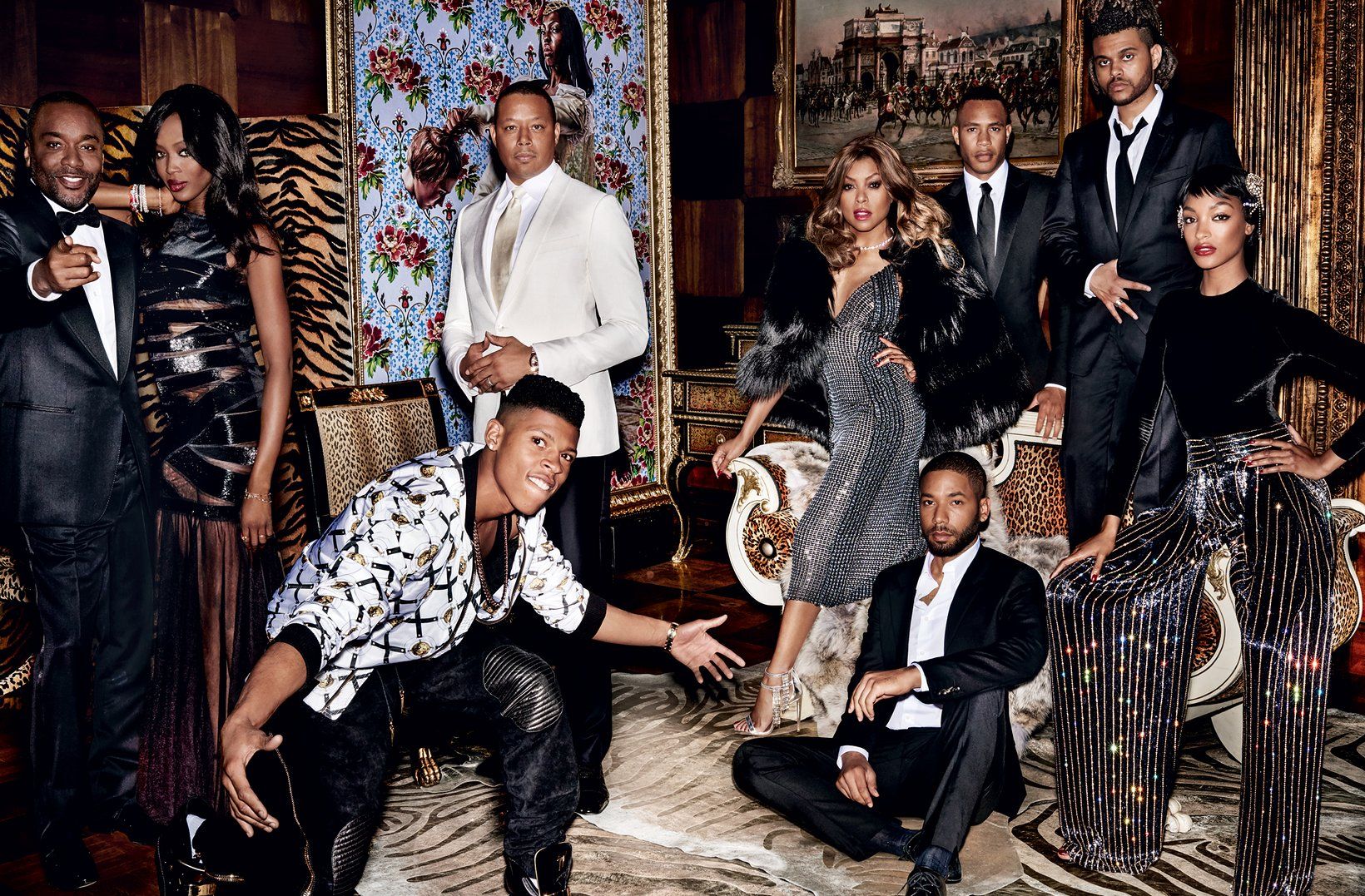 empire-cast-vogue-september-2015-01.jpg