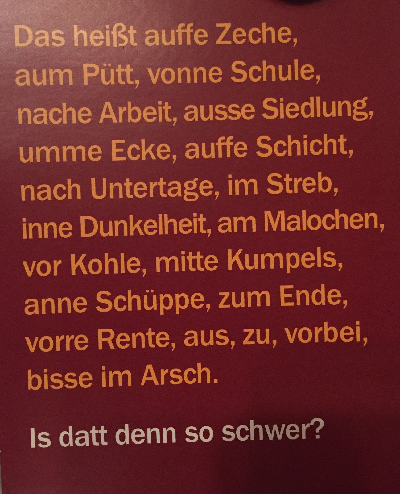 ende.jpg