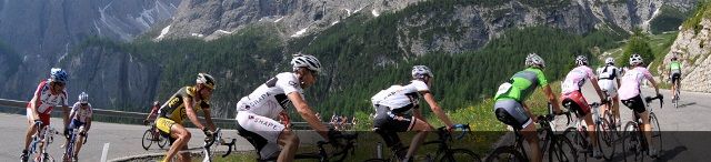 Engadin Radmarathon.jpg