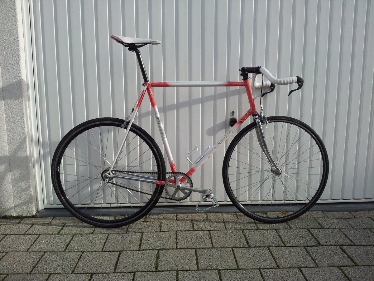 ENIK_aubisque_singlespeed.jpg