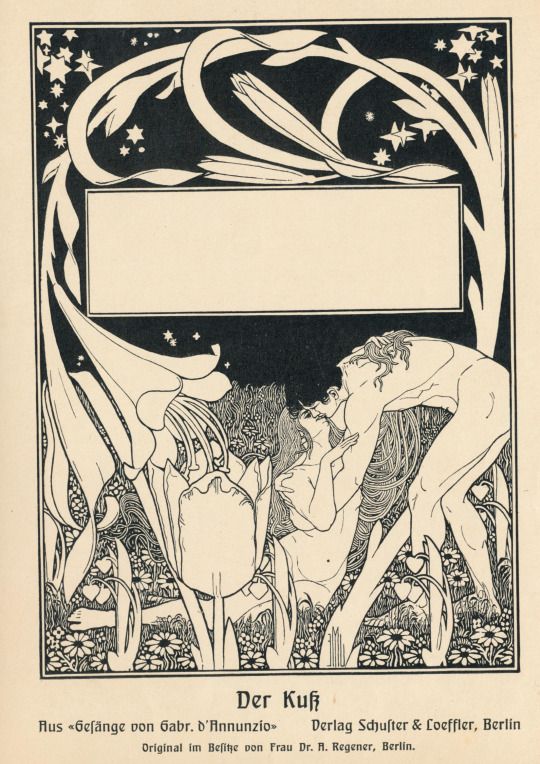 Ephraim Moses Lilien (1).jpg