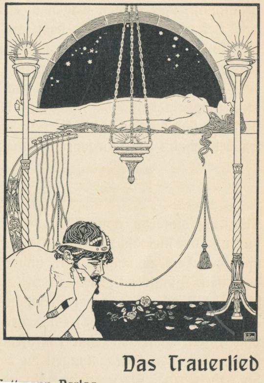 Ephraim Moses Lilien (2).jpg