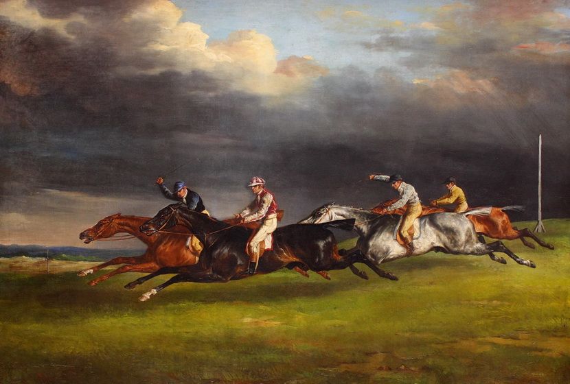 epsom derby gericault small.jpg