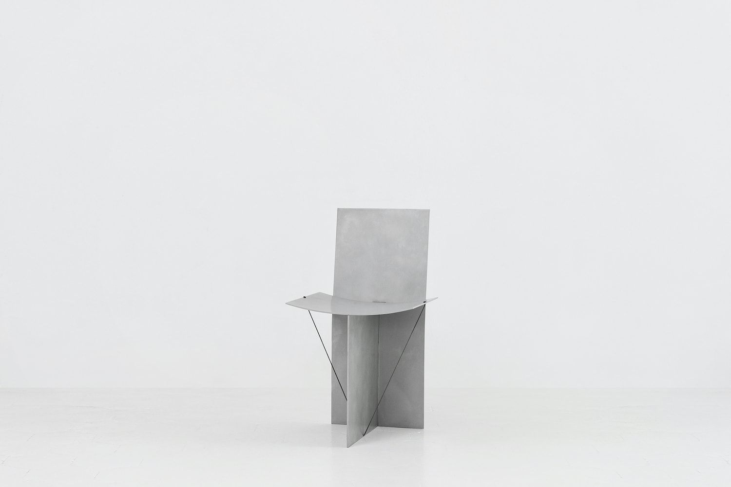 Equilibrium Chair by Guglielmo Poletti 2018 milan (3).jpg