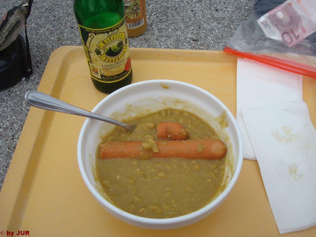 Erbsensuppe9.jpg