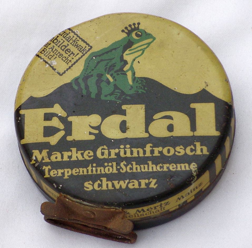 Erdal_Schuhcreme.jpg