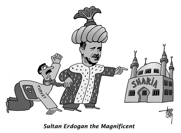 erdogan-meme.jpg