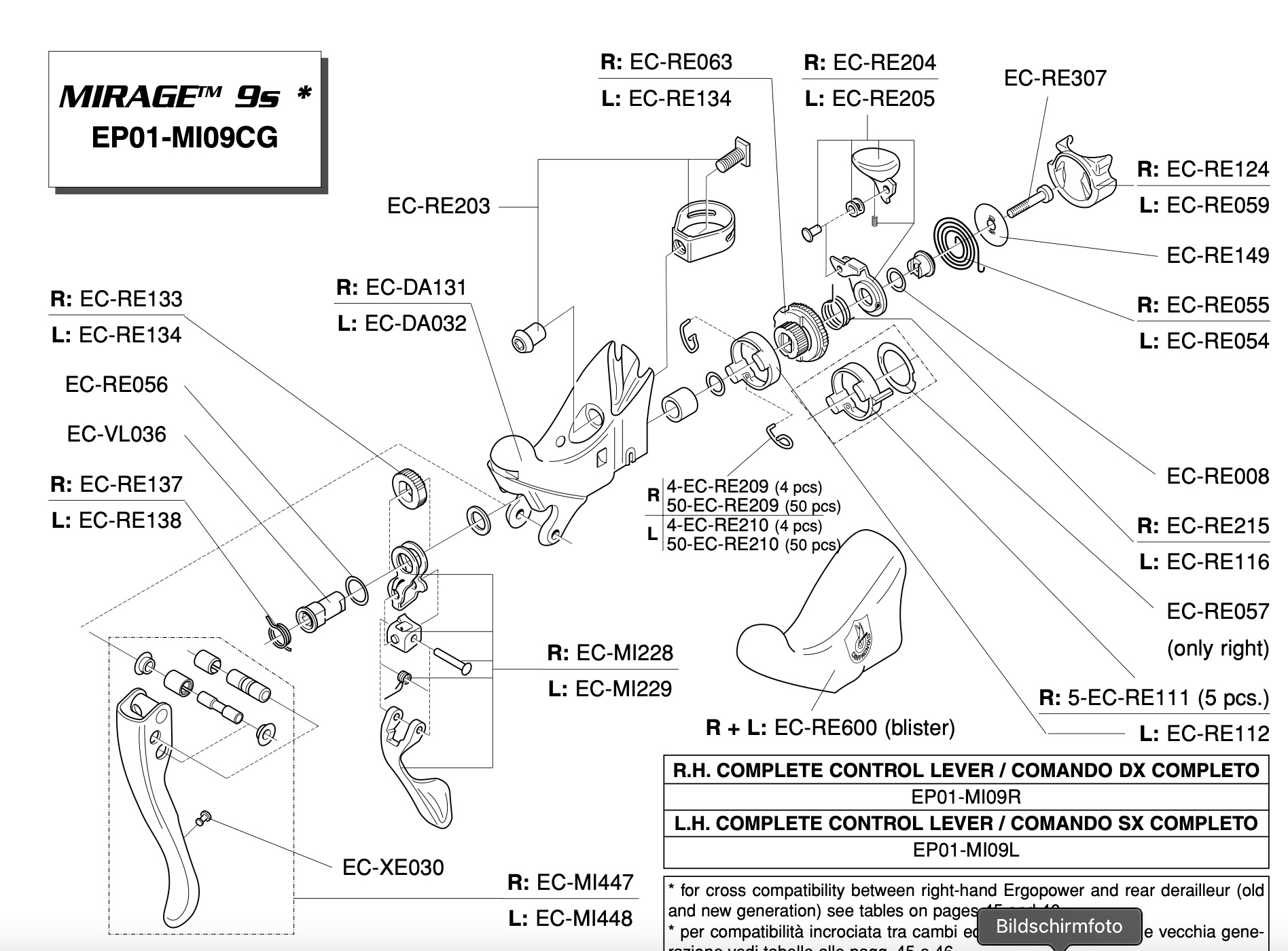 ergo mirage 2004.jpg