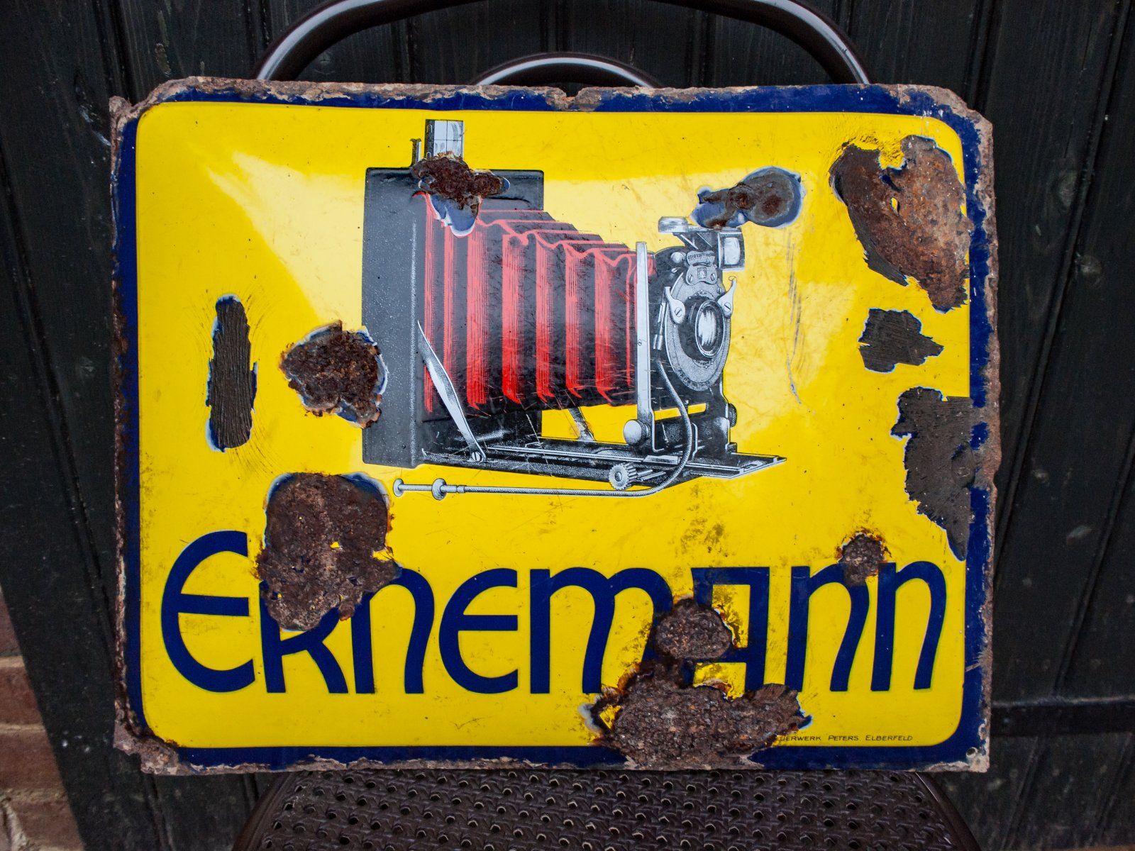 Ernemann Schild - Kopie.jpg