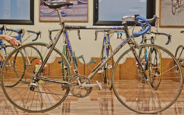 Ernesto_Colnago_Paris_Roubaix_bike1.jpg