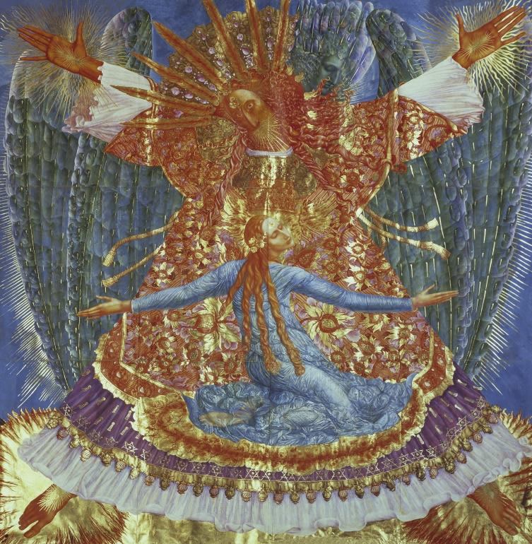 Ernst Fuchs.jpg