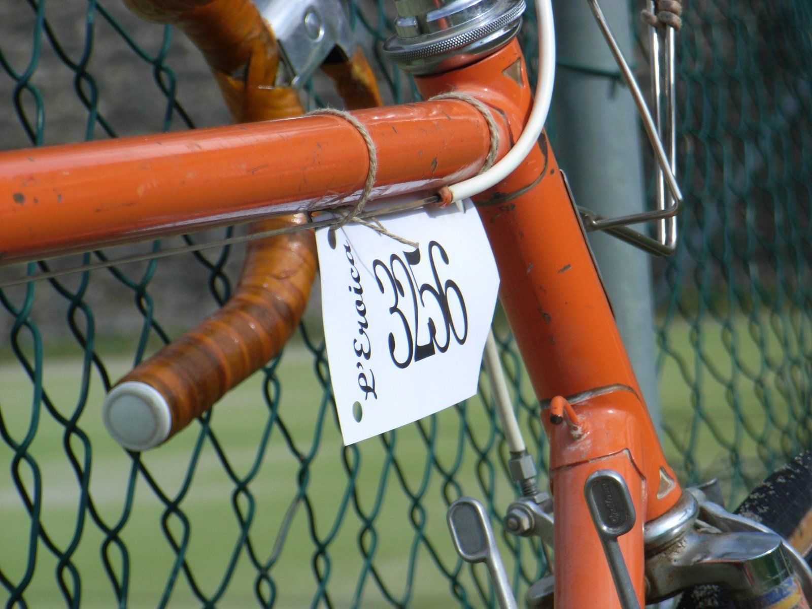 Eroica 2012 015.JPG