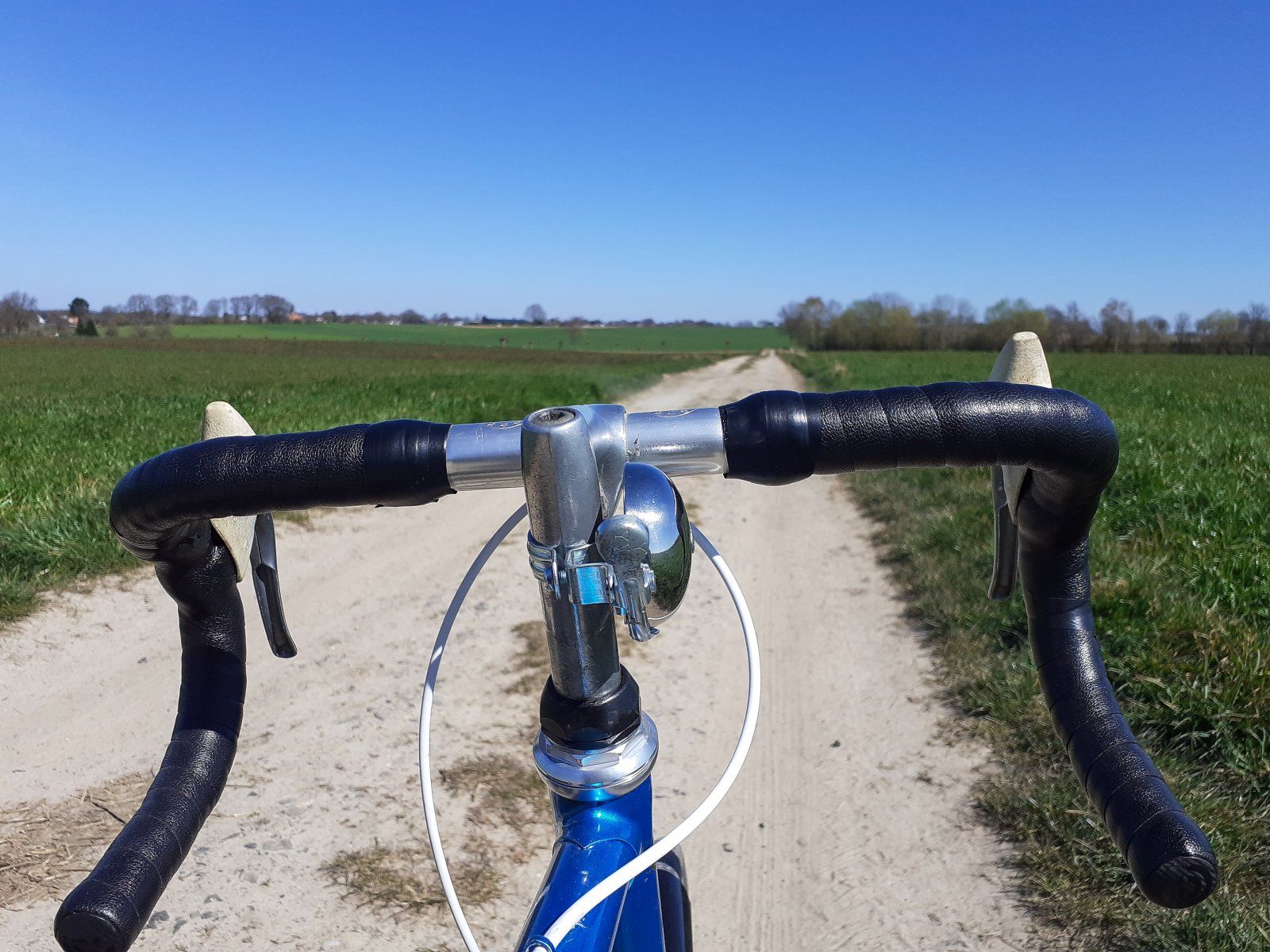 Eroica Limburg Feeling im Südkreis.jpg