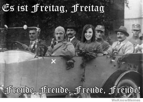 es-is-freitag-freitag.jpg