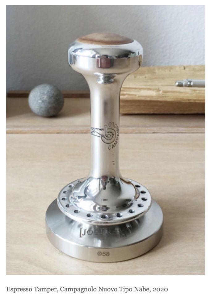 espresso tamper.jpg