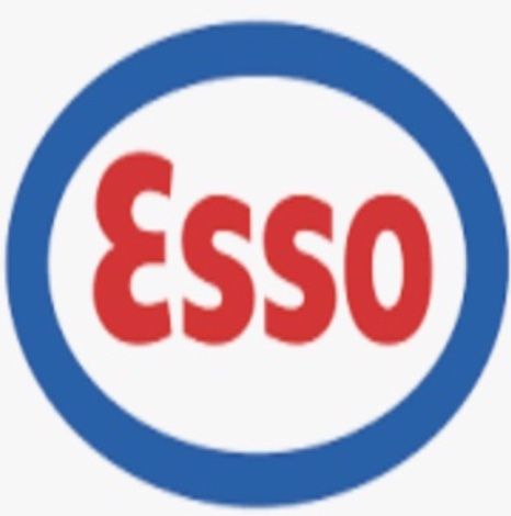 Esso2.jpg