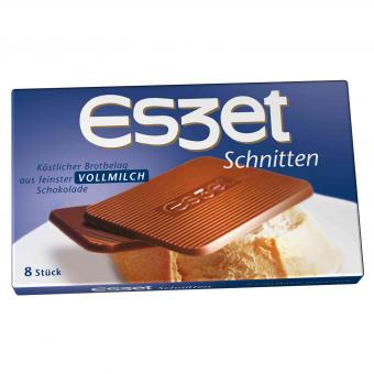 eszet-schnitten-vollmilch-8er.jpeg