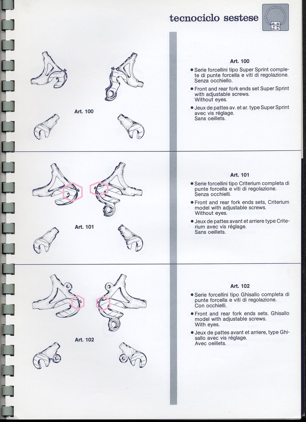 etecnociclo sestese ts  (14).jpg