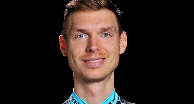 Etixx_-_QuickStep_2015_Tony_Martin.jpg