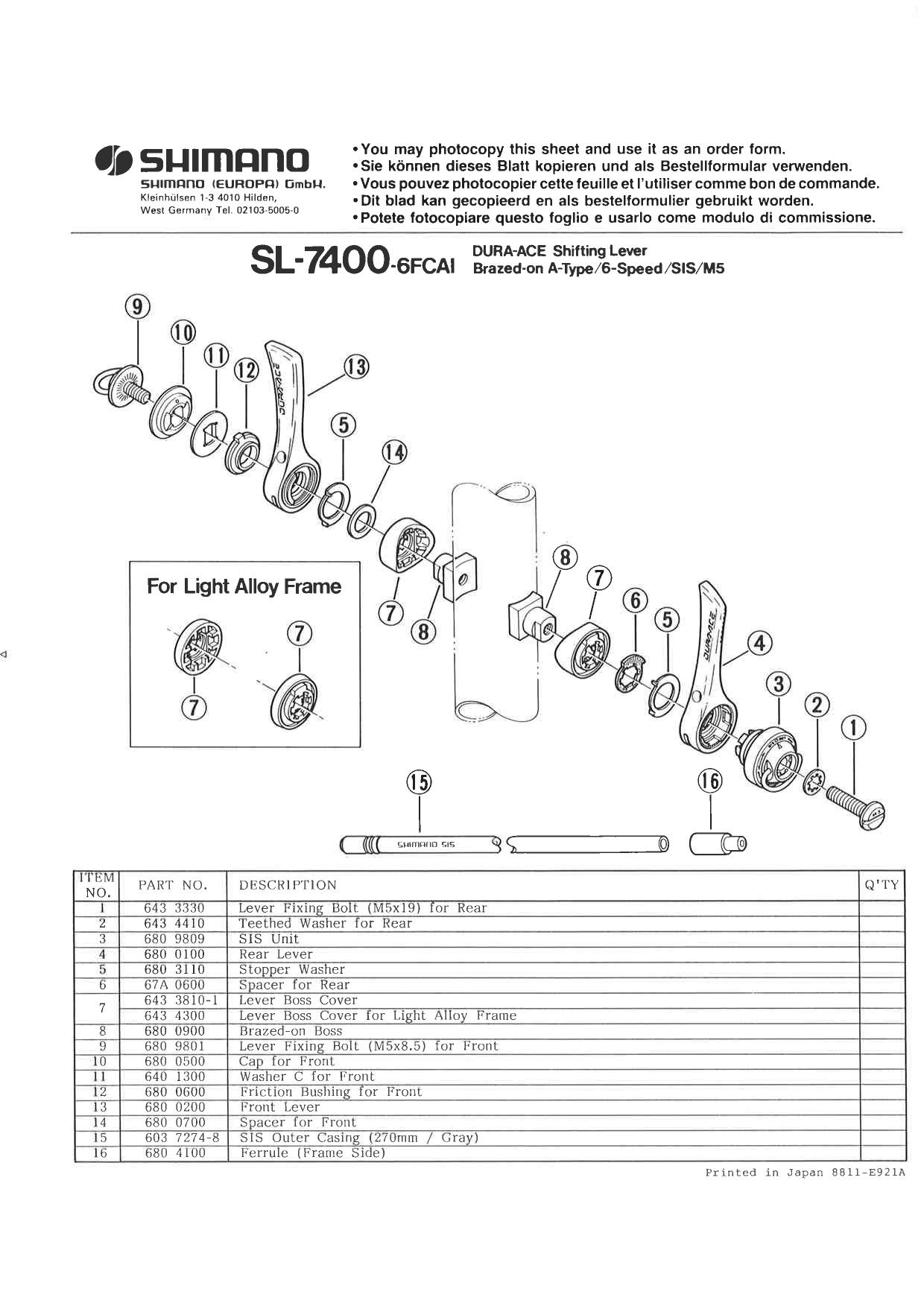 EV-SL-7400-0921A.jpg