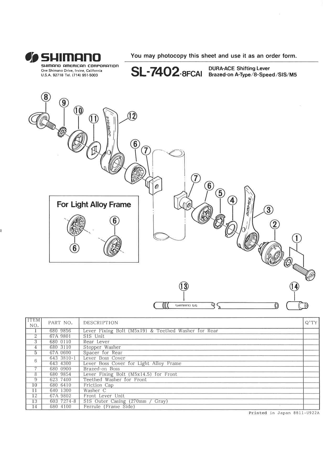 EV-SL-7402-0922A.jpg