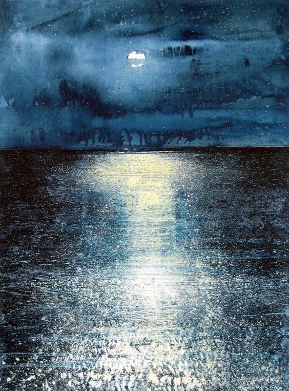 Evanescent - August Moon by Stewart Edmondson.jpg