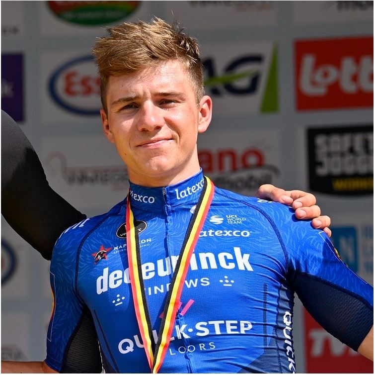 Evenepoel_2021_2.jpg