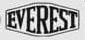 everest logo.jpg