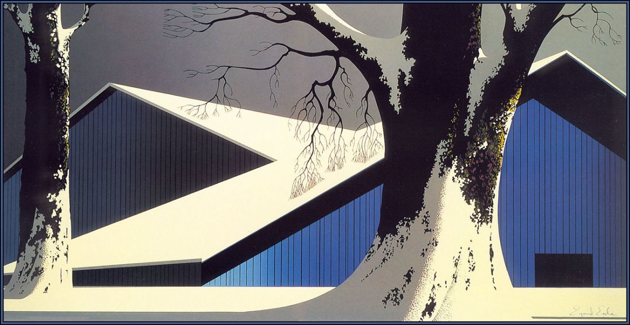 Eyvind Earle.jpg